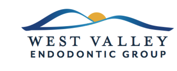 West Valley Endodontics Group