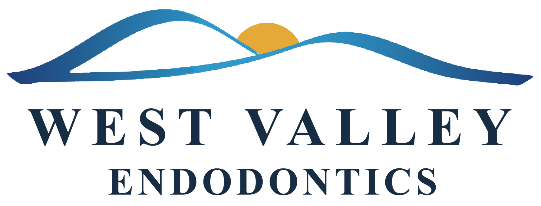 Home 1 West Valley Endodontics